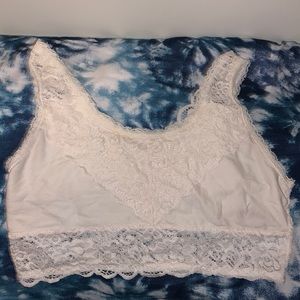 Bralette